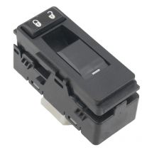Hautcommutateur de fenêtre électrique de commutateur d'ascenseur de verre de voiture 04602785AD pour Dodge Jeep Chrysler