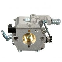 Carburateur à tronçonneuse en métal pour STIHL 023 025 MS230 MS250
