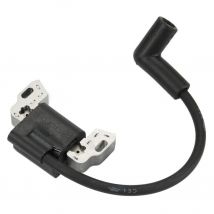 Remplacement de bobine d'allumage pour moteur de tondeuse à gazon Briggs & Stratton 08P502/09P602/09P702 799582 593872
