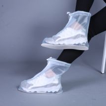 Couvre-bottes Galoshes de voyage | Nouvelles chaussures de pluie, couvre-bottes de voyage pour hommes et femmes, équipement de pluie pour enfants, offre spéciale, jardin maison
