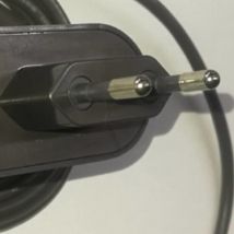 Chargeur d'aspirateur est adapté pour Dyson V6/V7/V8/DC58/DC59 26.1V0.78A er alimentation-prise ue