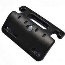 Crochet de siège arrière de voiture pour Suzuki Jimny JB64 JB74 – , support de rangement pour appui-tête