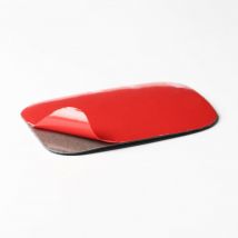 Boîte de rangement de pièces | Revêtement d'habillage, accessoires moulures d'extérieur,