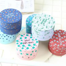 1 pièces nouveauté créative cuisine Assistant oeufs durs cru et cuit oeuf minuterie cuisine oeufs minuterie