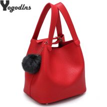 Sacs à main en cuir PU pour femmes, sac à épaule plus grand pour dames, sacoche à bandoulière pour dames