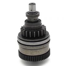 Démarreur, Bendix pour Kawasaki JET SKI | 900 STS, 130 STS, SC
