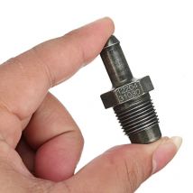 Soupape d'évent PCV 12204-21011 pour Toyota pour Prius pour Yaris Ech O Scion XA 99-08 systèmes d'échappement automatique soupape de recyclage des gaz