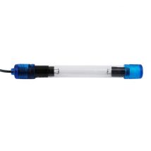 OL lampe germicide UV | Pour Aquarium stérilisateur à ultraviolets, lampe Submersible de plongée