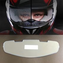Film Anti-buée pour visière de casque de moto, accessoires pour ARAI RX7X NE0 XD CORSAIR-X RX-7V VAS-V