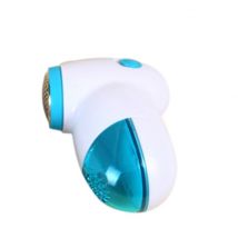 Mini Boule De Fourrure Cheveux Tondeuse À Laine Pilule Peluche Cheveux Boule Décapant Machine Électrique Domestique Décapant De Charpie
