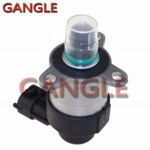 Régulateur de pompe à carburant haute pression commande d'aspiration vanne SCV pour Daewoo Winstorm Max 2.0 VCDi Opel Antara 2.0 CDTI 0 928 400 669