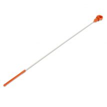 1.6 Hdi jauge d&#39;huile de voiture pour Citroen C2 C3 C4 C5 Xsara Picasso Berlingo pour Peugeot Xsara 1174G2