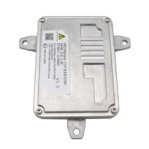 Module xénon HID pour Hyundai Santa Fe, Ballast de phare, unité de commande