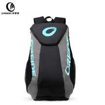 Oreide – sacs à dos de Badminton de Tennis, grande capacité, pour raquettes de Tennis, sacs d&#39;entraînement de sport imperméables, sac de Tennis pour chaussures