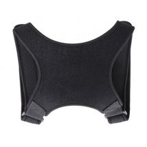 Correcteur de Posture de la colonne vertébrale ceinture de soutien du dos