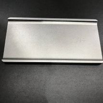 Pour Samsung S9 plus lcd congelé moule séparé congélateur séparation moule pour Samsung S9 plus lcd écran séparé moule