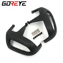 Couvercle de Protection du moteur, pour BMW R1150GS R1150RT R1150R R1150RS 2001-2003 R 1150 GS RT RS R 01 02 03