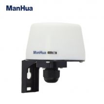 Capteur de cellule photoélectrique 220V | Interrupteur pour interrupteur, interrupteur de contrôle de jour et de nuit, éclairage de rue extérieur