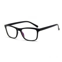 Lunettes pour femmes, nouvelle tendance, monture de lunettes, élégante, ordinateur, miroir, supérieure, montures de lunettes oculos