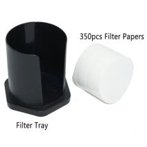 Filtre verre expresso cafetière Portable café français presse café cafetière pour Machine