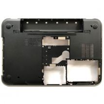 Coque inférieure pour DELL Inspiron 14R 5420 5425 M421R 7420