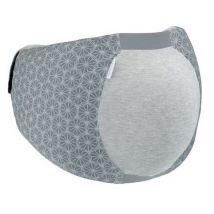 Corset pansement soutien ventre bandes maternité soutien ceinture soins prénatals grossesse ceinture Bandages Corset enceinte post-partum