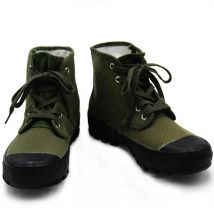 3537 chaussures de libération véritable résistant à l'usure chaussures de plein air respirant chaussures de travail chaussures d'assurance du travail chaussures de Site chaussures hautes