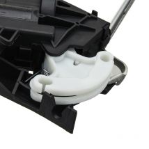 4F5827505D 4E0 827 505 C siège coffre arrière coffre couvercle serrure loquet actionneur pour Vw Passat B7 Eos Jetta Cc A6 C6 A4 A5 A8