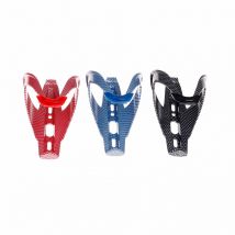 Porte-bouteille d'eau Super résistant vélo de route vtt verre Botellero porte-bouteille en Fiber de carbone porte-gobelet vélo partie vélo vélo
