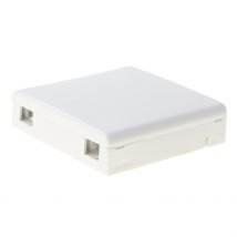 Faser Tafel Optik Terminal Kasten,86 Informationen Tafeln Schreibtisch-Kasten für FTTX