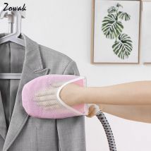 Gant thermo-isolant vapeur vêtements | Gant vapeur, gant en fer thermo-isolant, gants résistants au 1 pièce
