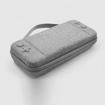 Sac de transport Super mince pour sac de transport pour carte de jeu de Console de commutateur
