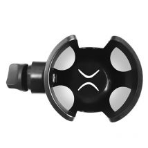Bébé poussette accessoires support de verre enfants Tricycle vélo chariot porte-bouteille lait eau poussette chariot Buggy
