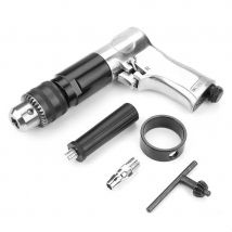 Pistola De Aire Comprimido outils pneumatiques KP-554 1/2 Type CW/CCW perceuse pneumatique outil De forage pneumatique 900 tr/min outils pneumatiques