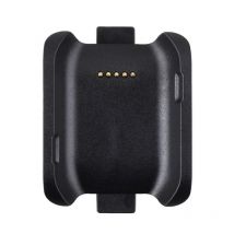 USB chargeur berceau bracelet Smartwatch chargeur Dock Station d'alimentation câble pour Samsung Galaxy Gear montre intelligente