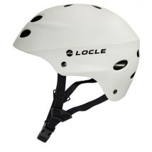 LOCLE – casque de skate à roulettes 52-66cm, certifié CE, pour Sports de plein air, Snowboard, Skateboard
