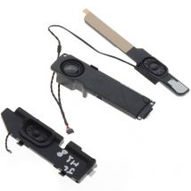 Paire haut-parleur gauche et droit pour Mac book Pro 13 pouces A1278 remplacement