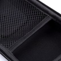 Étui de télémètre de Golf housse rigide EVA pour sac de télémètre PRO X2