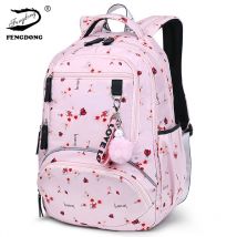 sac à dos femmes sac à dos sac à dos étanche sac à dos pour ordinateur portable grand étudiant sacs d'école pour adolescent sac à dos Mochilas femme