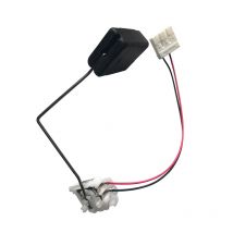 Capteur de carburant pour voiture, pour Toyota Land Cruiser Prado LC150 GRJ150 TRJ150 2700 4000 10-17 OE 83320-60520 83320-60620