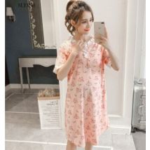 Vêtements de maternité pour femmes enceintes | Robes d'allaitement, vêtements d'allaitement pour femmes enceintes