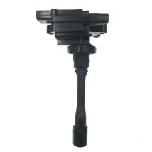 MD362907 Nouvelle Bobine D'allumage Système D'allumage Pour MITSUBISHI CARISMA COLT GALANT LANCER SPACE STAR SPACE WAGON SPACE RUNNER