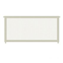 Chaude porte pour animaux de compagnie barre chats dans la chambre chat porte filet porte rideau maison clôture chat chien Net
