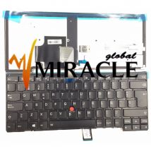 SG-58850-2EA 04X0149 Espagnol rétro-éclairé clavier D'ordinateur Portable pour Lenovo Thinkpad E431 T431S T440 T440S T440P E440 L440 SP clavier