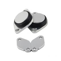 KIT de plaques de suppression EGR pour LAND ROVER DISCOVERY 3 RANGE ROVER SPORT TDV6, moins chère