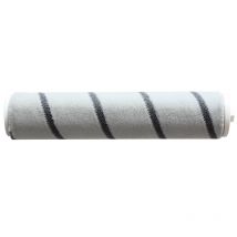 Pour Dreame V10 boras accessoires d'aspirateur pièces supplémentaires brosses crépine