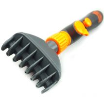 Filtre Jet nettoyant piscine jacuzzi Spa eau baguette cartouche à main brosse de nettoyage