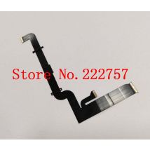 câble flexible LCD pour Canon G7X Mark III pour PowerShot G7X II G7Xm3 G7X3 pièce de réparation d'appareil photo numérique