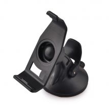 Voiture de support GPS | Pour GARMIN NUVI 200W 200W 250W 260W 275T 250 260 265 270 275T 275