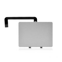 Pour Apple Pro A1286 Presspad 15 pouces Presspad 09